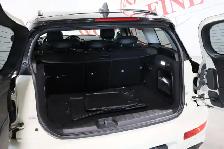 2016 MINI Cooper Clubman 4dr HB S for sale - Photo 27