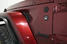 2021 Jeep Gladiator Willys 4x4 - Photo 12