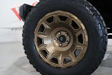 2021 Jeep Gladiator Willys 4x4 - Photo 14
