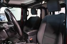 2021 Jeep Gladiator Willys 4x4 - Photo 15