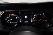 2021 Jeep Gladiator Willys 4x4 - Photo 17