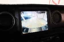 2021 Jeep Gladiator Willys 4x4 - Photo 20