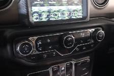 2021 Jeep Gladiator Willys 4x4 - Photo 21