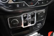 2021 Jeep Gladiator Willys 4x4 - Photo 22