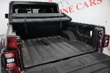 2021 Jeep Gladiator Willys 4x4 - Photo 26