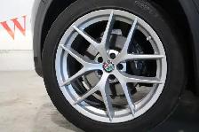 2018 Alfa Romeo Stelvio Ti Sport | CLEAN CARFAX - Photo 13