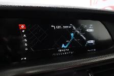 2018 Alfa Romeo Stelvio Ti Sport | CLEAN CARFAX - Photo 17