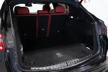 2018 Alfa Romeo Stelvio Ti Sport | CLEAN CARFAX - Photo 28