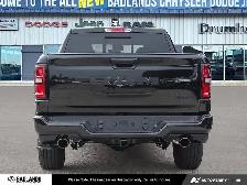 2027 Ram 1500 Sport Sport 4x4 Crew Cab 5&amp.apos.7&amp.quot. Bo - Photo 5