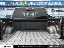 2027 Ram 1500 Sport Sport 4x4 Crew Cab 5&amp.apos.7&amp.quot. Bo - Photo 7