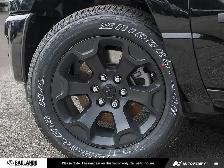 2027 Ram 1500 Sport Sport 4x4 Crew Cab 5&amp.apos.7&amp.quot. Bo - Photo 8