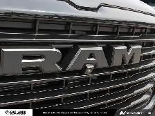 2027 Ram 1500 Sport Sport 4x4 Crew Cab 5&amp.apos.7&amp.quot. Bo - Photo 9