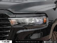 2027 Ram 1500 Sport Sport 4x4 Crew Cab 5&amp.apos.7&amp.quot. Bo - Photo 10
