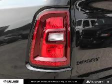 2027 Ram 1500 Sport Sport 4x4 Crew Cab 5&amp.apos.7&amp.quot. Bo - Photo 11
