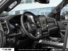 2027 Ram 1500 Sport Sport 4x4 Crew Cab 5&amp.apos.7&amp.quot. Bo - Photo 12