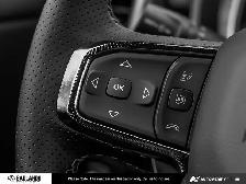 2027 Ram 1500 Sport Sport 4x4 Crew Cab 5&amp.apos.7&amp.quot. Bo - Photo 15