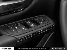 2027 Ram 1500 Sport Sport 4x4 Crew Cab 5&amp.apos.7&amp.quot. Bo - Photo 16