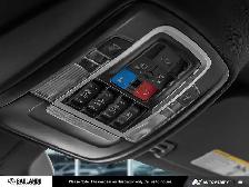 2027 Ram 1500 Sport Sport 4x4 Crew Cab 5&amp.apos.7&amp.quot. Bo - Photo 19