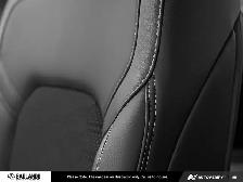 2027 Ram 1500 Sport Sport 4x4 Crew Cab 5&amp.apos.7&amp.quot. Bo - Photo 20