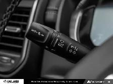 2027 Ram 1500 Sport Sport 4x4 Crew Cab 5&amp.apos.7&amp.quot. Bo - Photo 24