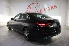 2022 Mercedes-Benz C-Class C 300 4MATIC Sedan for sale - Photo 4