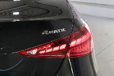 2022 Mercedes-Benz C-Class C 300 4MATIC Sedan for sale - Photo 10