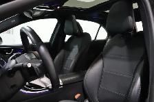 2022 Mercedes-Benz C-Class C 300 4MATIC Sedan for sale - Photo 12