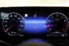 2022 Mercedes-Benz C-Class C 300 4MATIC Sedan for sale - Photo 14