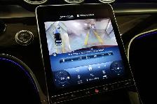 2022 Mercedes-Benz C-Class C 300 4MATIC Sedan for sale - Photo 17