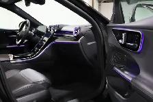 2022 Mercedes-Benz C-Class C 300 4MATIC Sedan for sale - Photo 19