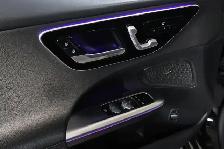 2022 Mercedes-Benz C-Class C 300 4MATIC Sedan for sale - Photo 20