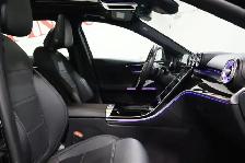 2022 Mercedes-Benz C-Class C 300 4MATIC Sedan for sale - Photo 21