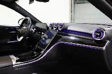 2022 Mercedes-Benz C-Class C 300 4MATIC Sedan for sale - Photo 22