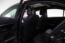 2022 Mercedes-Benz C-Class C 300 4MATIC Sedan for sale - Photo 23