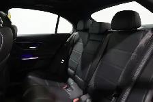 2022 Mercedes-Benz C-Class C 300 4MATIC Sedan for sale - Photo 24