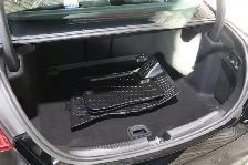 2022 Mercedes-Benz C-Class C 300 4MATIC Sedan for sale - Photo 25