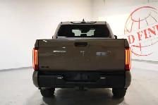 2026 Toyota Tundra 4x4 Crewmax SR for sale - Photo 5