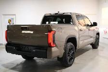 2026 Toyota Tundra 4x4 Crewmax SR for sale - Photo 6