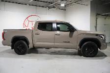 2026 Toyota Tundra 4x4 Crewmax SR for sale - Photo 7