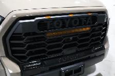 2026 Toyota Tundra 4x4 Crewmax SR for sale - Photo 10