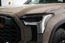 2026 Toyota Tundra 4x4 Crewmax SR for sale - Photo 11