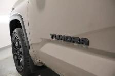 2026 Toyota Tundra 4x4 Crewmax SR for sale - Photo 12