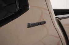 2026 Toyota Tundra 4x4 Crewmax SR for sale - Photo 13