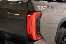 2026 Toyota Tundra 4x4 Crewmax SR for sale - Photo 15
