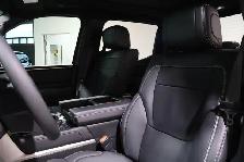 2026 Toyota Tundra 4x4 Crewmax SR for sale - Photo 16