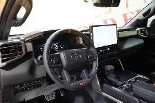 2026 Toyota Tundra 4x4 Crewmax SR for sale - Photo 17
