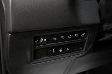 2026 Toyota Tundra 4x4 Crewmax SR for sale - Photo 18