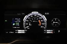 2026 Toyota Tundra 4x4 Crewmax SR for sale - Photo 19