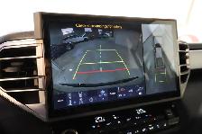 2026 Toyota Tundra 4x4 Crewmax SR for sale - Photo 21