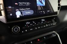 2026 Toyota Tundra 4x4 Crewmax SR for sale - Photo 22
